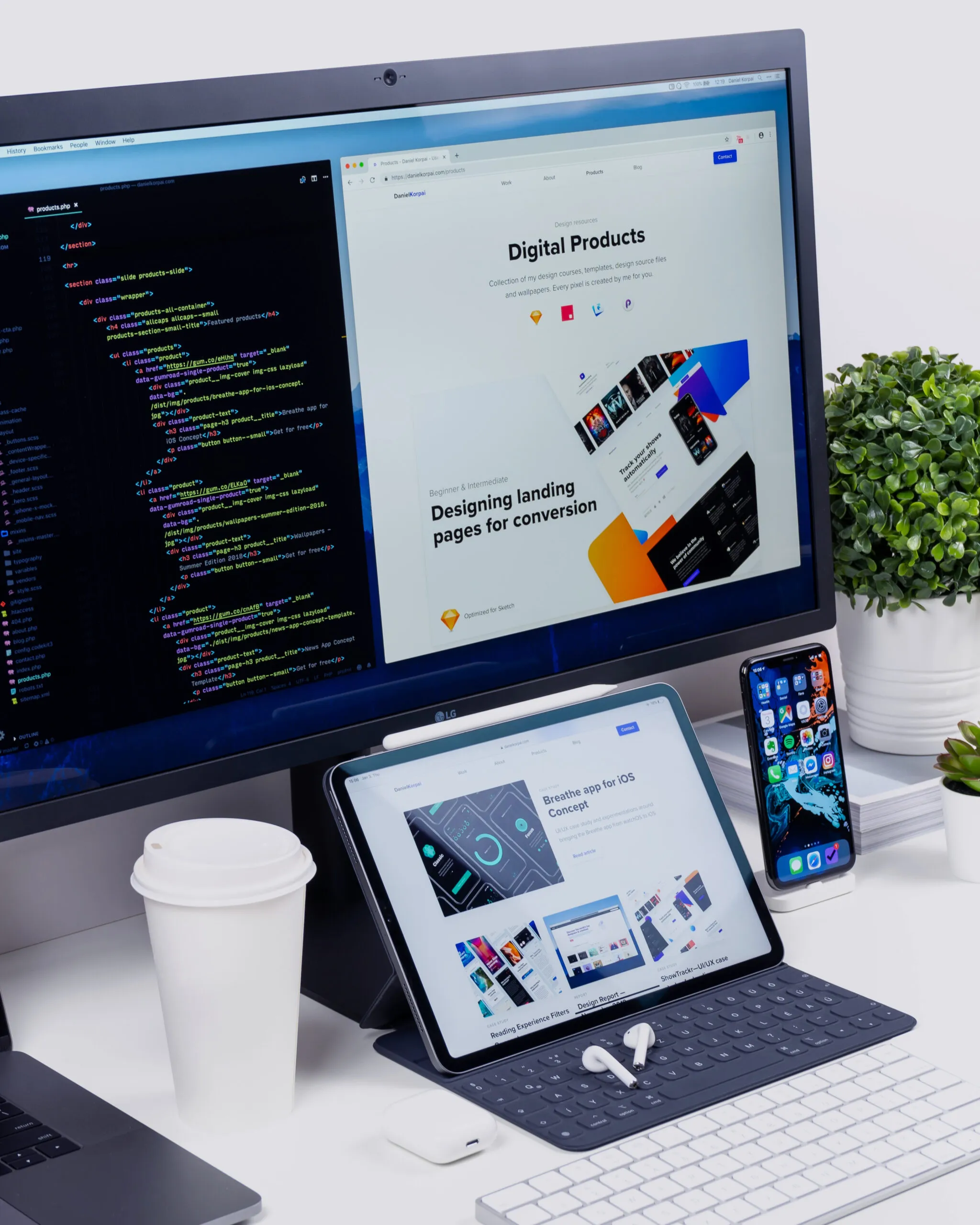 healthcare-branding-healthcare-digital-marketing-Healthcare-SEO-Healthcare-business-marketing-Sehat