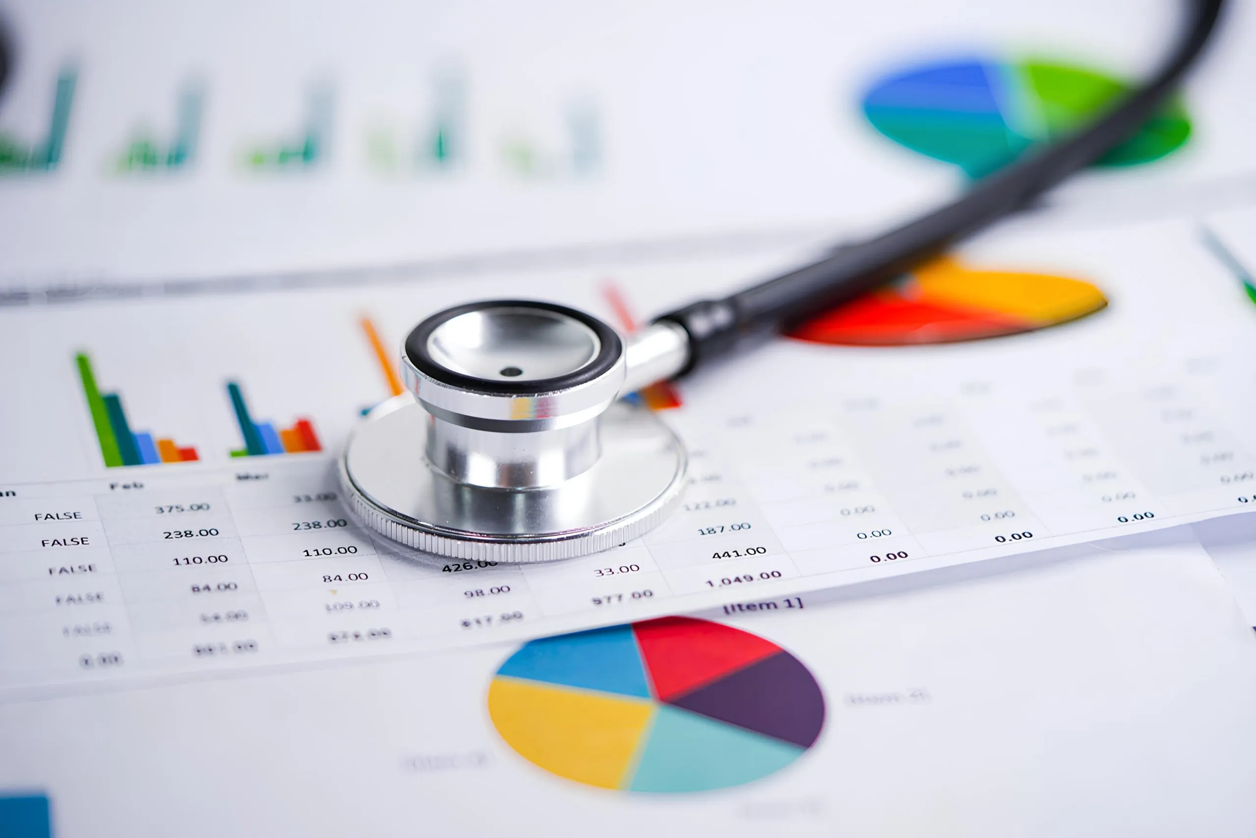 healthcare-insurance-rcm-insurance-rcm-rcm-management-healthcare-insurance-health-insurance-healthcare-service-provider
