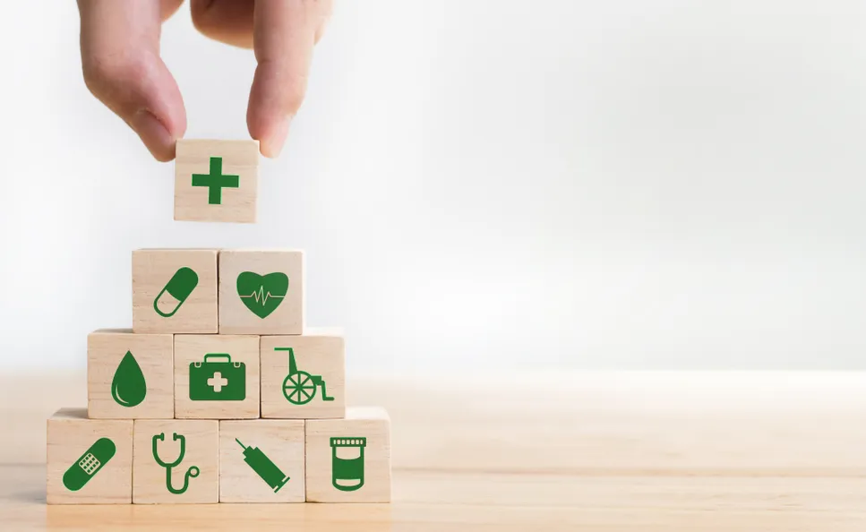 healthcare-management-financial-management-healthcare-business
