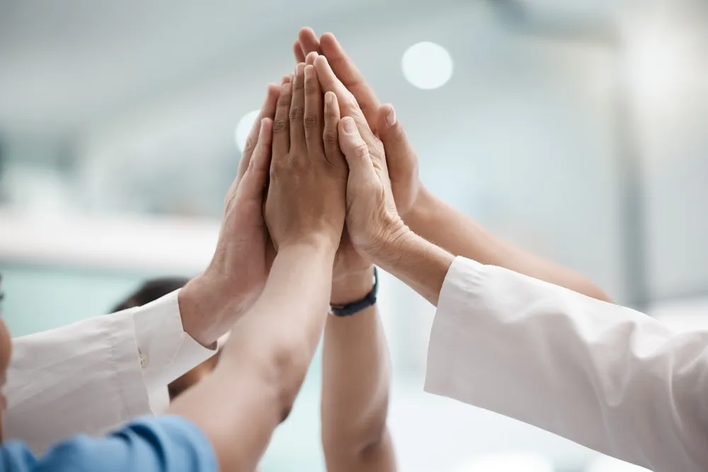 Sehat-healthcare-team-healthcare-branding-healthcare-insurance-team-healthcare-digital-marketing-team-healthcare-company-in-dubai