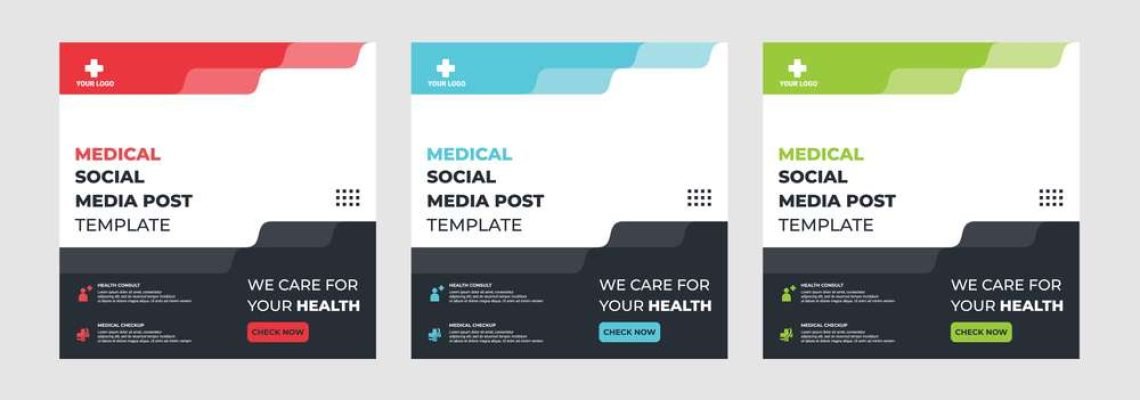 branding-for-healthcare-healthcare-brands-healthcare-designs